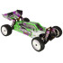 RC automašīna WLTOYS 104002