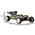 RC automašīna WLTOYS 104002