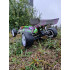 RC automašīna WLTOYS 104002