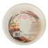 Apaļa forma 260mm "Non-stick" "Caffe Creme"