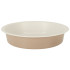 Apaļa forma 260mm "Non-stick" "Caffe Creme"