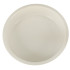 Apaļa forma 260mm "Non-stick" "Caffe Creme"