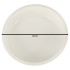 Apaļa forma 260mm "Non-stick" "Caffe Creme"
