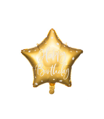 Folis balons 