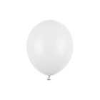 Baloni Pure White