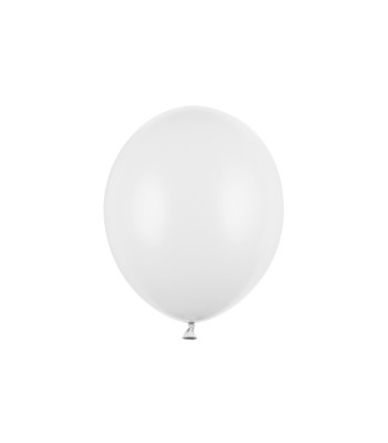 Baloni Pure White