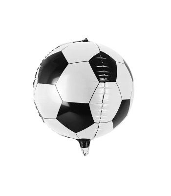 Foliāra balons Bumba 40cm