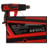 Elektriskā Karstuma Pistole 1850W