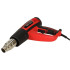 Elektriskā Karstuma Pistole 1850W