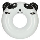 Peldēšanas aplis bērniem 80cm Panda