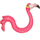 Peldēšanas Peldriņķis Flamingo
