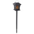 Saules laternas 12LED