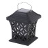 Saules laternas 12LED
