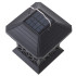 Saules laternas 12LED