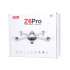 Dron RC Syma Z6PRO GPS 2K 5G WiFi FPV 2,4GHz