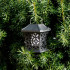 Saules laternas 12LED