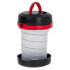 Turistiskā Lampa 2in1