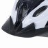 Regulējams velosipēda ķivere L-BRNO, izmērs L 58-62cm