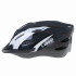 Regulējams velosipēda ķivere L-BRNO, izmērs L 58-62cm