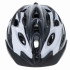 Regulējams velosipēda ķivere L-BRNO, izmērs L 58-62cm