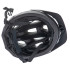Regulējams velosipēda ķivere L-BRNO, izmērs L 58-62cm