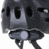 Regulējams velosipēda ķivere L-BRNO, izmērs L 58-62cm
