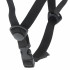 Regulējams velosipēda ķivere L-BRNO, izmērs L 58-62cm