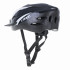 Regulējams velosipēda ķivere L-BRNO, izmērs L 58-62cm