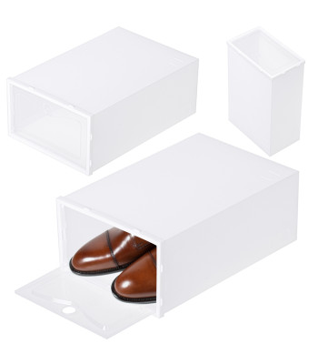 Kurpju organizators 32x21x12,5cm