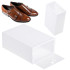 Kurpju organizators 32x21x12,5cm