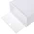 Kurpju organizators 32x21x12,5cm