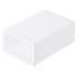 Kurpju organizators 32x21x12,5cm
