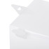 Kurpju organizators 32x21x12,5cm