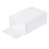 Kurpju organizators 32x21x12,5cm