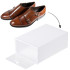 Kurpju organizators 32x21x12,5cm