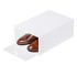 Kurpju organizators 32x21x12,5cm