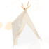 Bērnu vigvams Tipi
