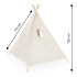 Bērnu vigvams Tipi