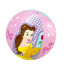 BESTWAY 91042 pludmale bumba princese 51cm