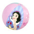 BESTWAY 91042 pludmale bumba princese 51cm
