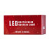 LED Gaismas Aizkars 3x3m 300 LED Silti Balts