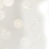 LED Gaismas Aizkars 3x3m 300 LED Silti Balts