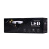 Saules dārza LED lampa