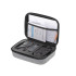 Dron F9 ar 6K kamera, GPS un WiFi
