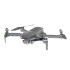 Dron F9 ar 6K kamera, GPS un WiFi