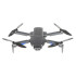 Dron F9 ar 6K kamera, GPS un WiFi