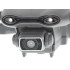 Dron F9 ar 6K kamera, GPS un WiFi