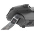 Dron F9 ar 6K kamera, GPS un WiFi
