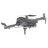 Dron F9 ar 6K kamera, GPS un WiFi