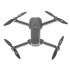 Dron F9 ar 6K kamera, GPS un WiFi